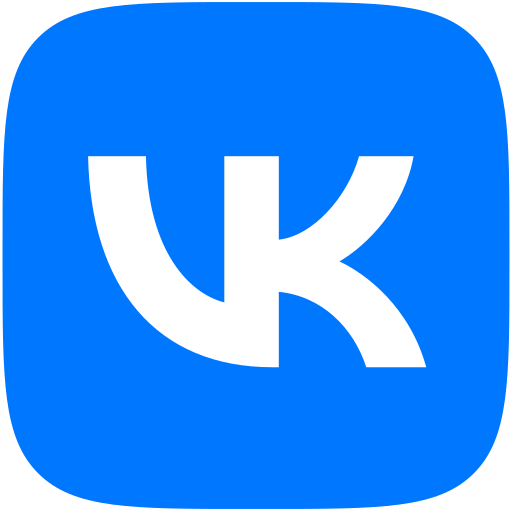 VK
